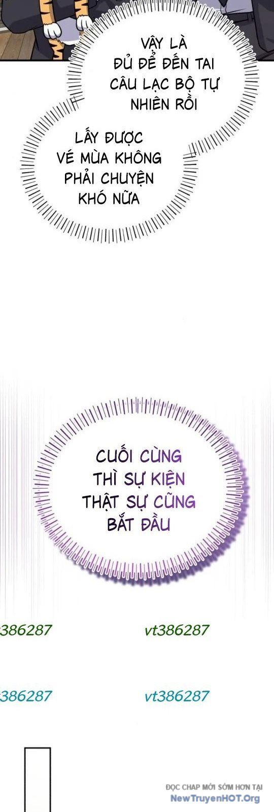 Support Gánh Cả Thế Giới Chap 9 - Next Chap 10