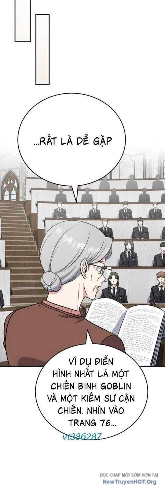 Support Gánh Cả Thế Giới Chap 9 - Next Chap 10