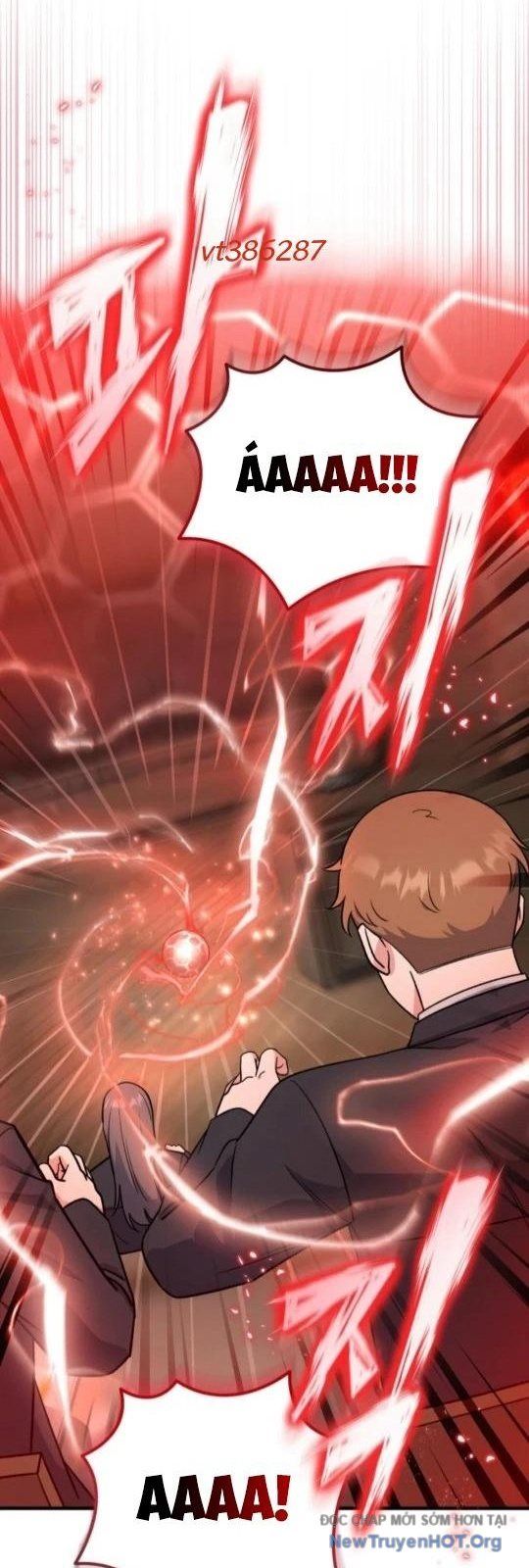 Support Gánh Cả Thế Giới Chap 9 - Next Chap 10