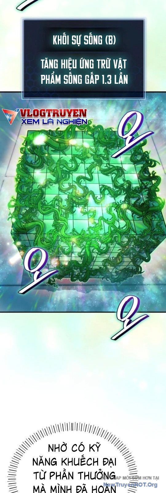 Support Gánh Cả Thế Giới Chap 9 - Next Chap 10