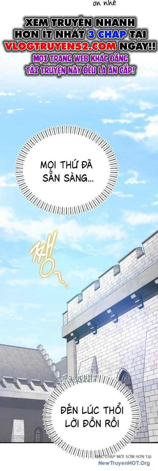 Support Gánh Cả Thế Giới Chap 9 - Next Chap 10