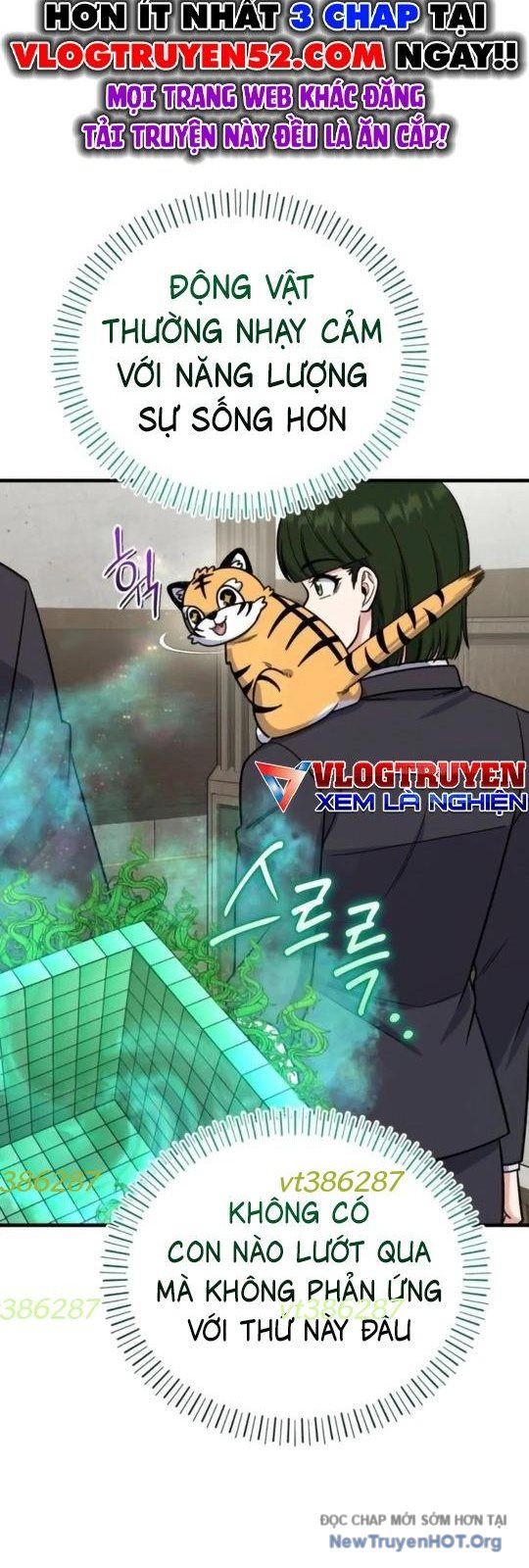 Support Gánh Cả Thế Giới Chap 9 - Next Chap 10