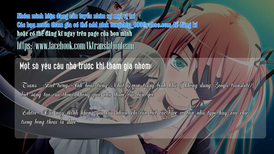 Sword Art Online: Progressive Chap 12 - Next Chap 13