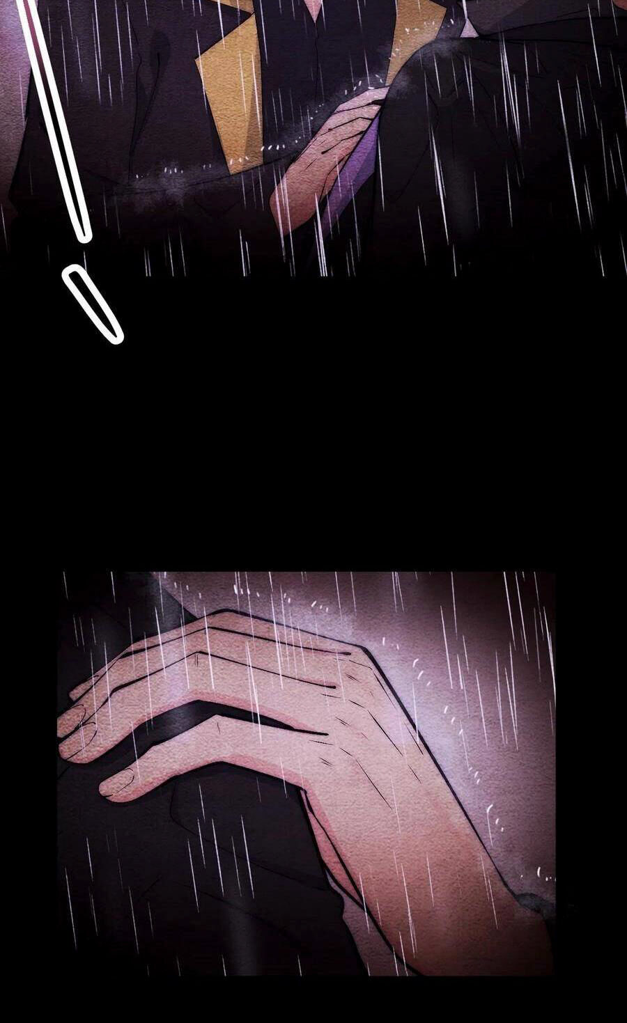 Tà Ác Làm Vương Chap 14 - Next Chap 15