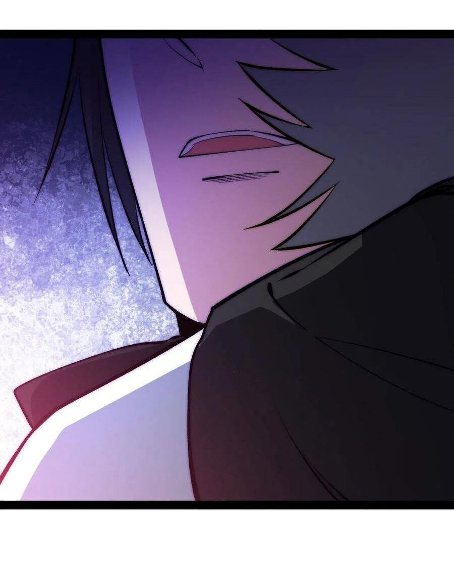 Tà Ác Làm Vương Chap 14 - Next Chap 15