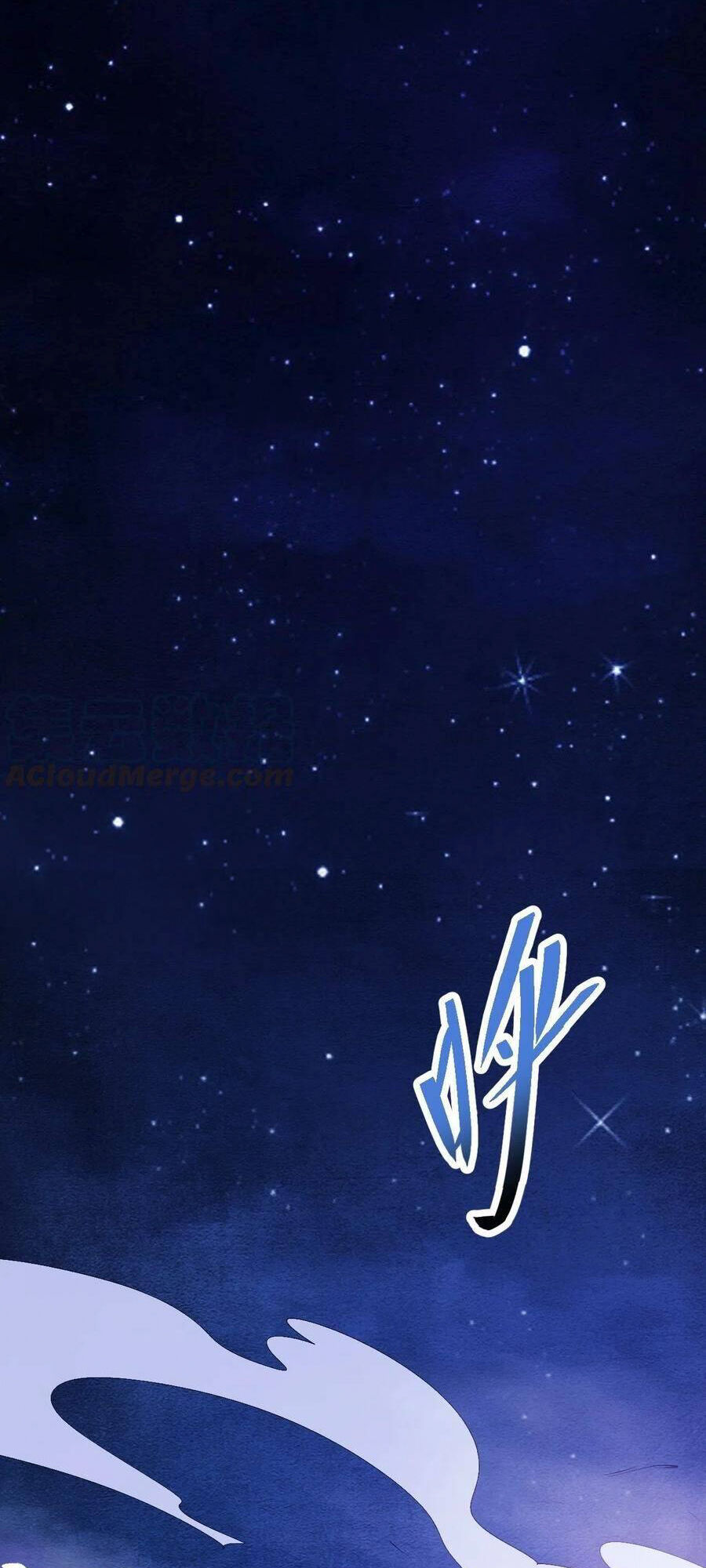 Tà Ác Làm Vương Chap 15 - Next Chap 16
