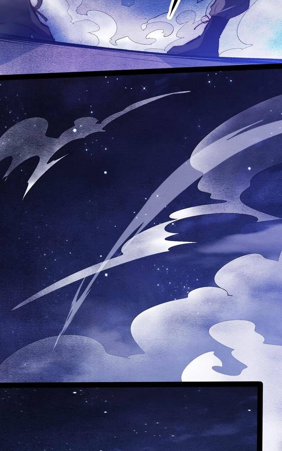 Tà Ác Làm Vương Chap 16 - Next Chap 17
