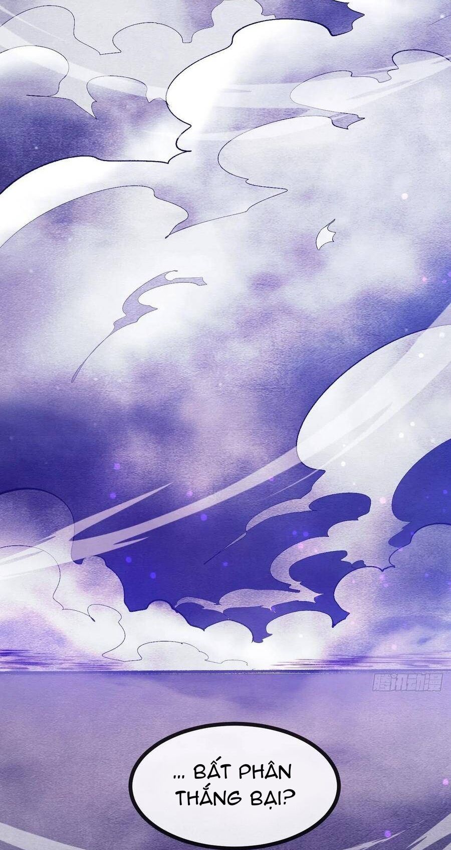 Tà Ác Làm Vương Chap 16 - Next Chap 17