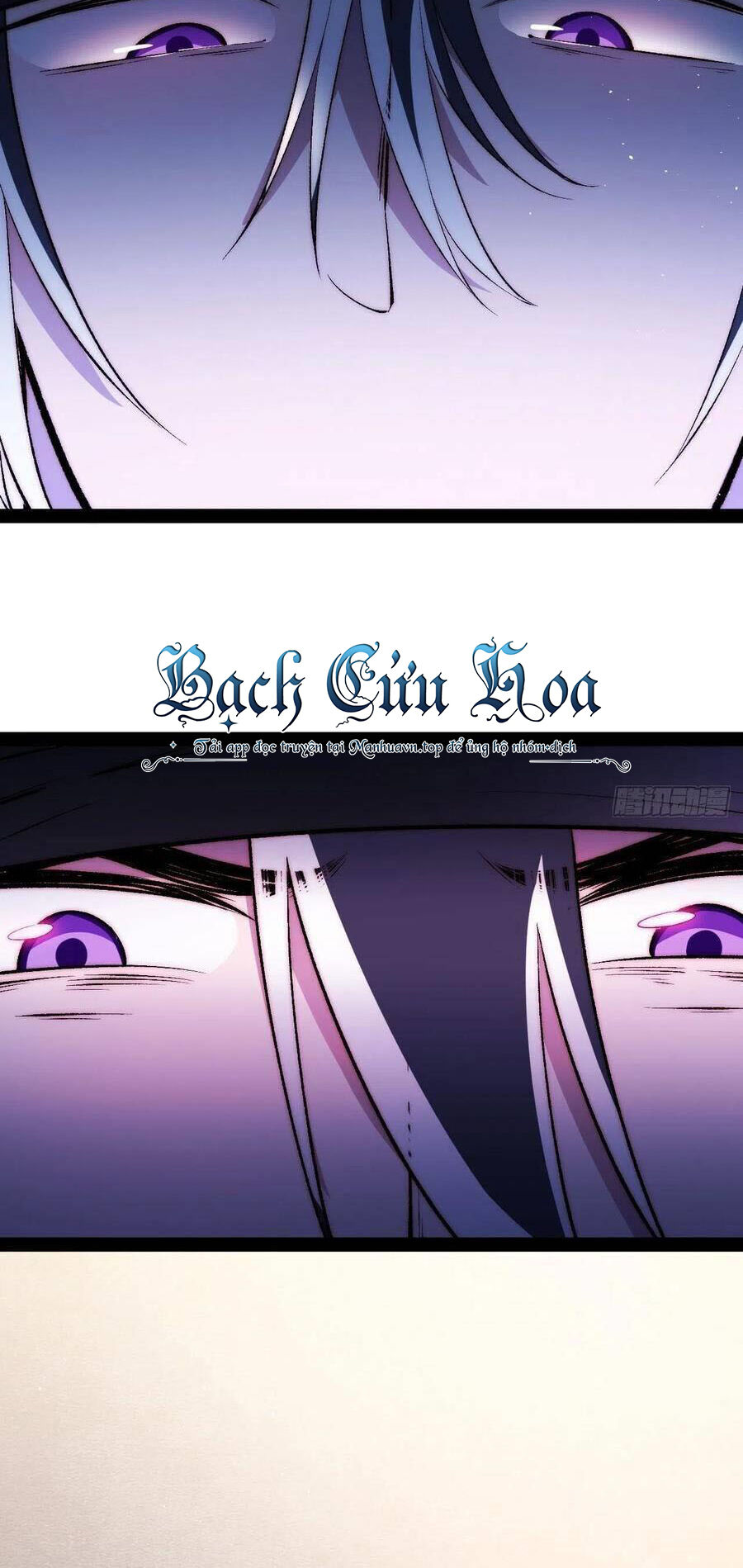 Tà Ác Làm Vương Chap 17 - Next Chap 18