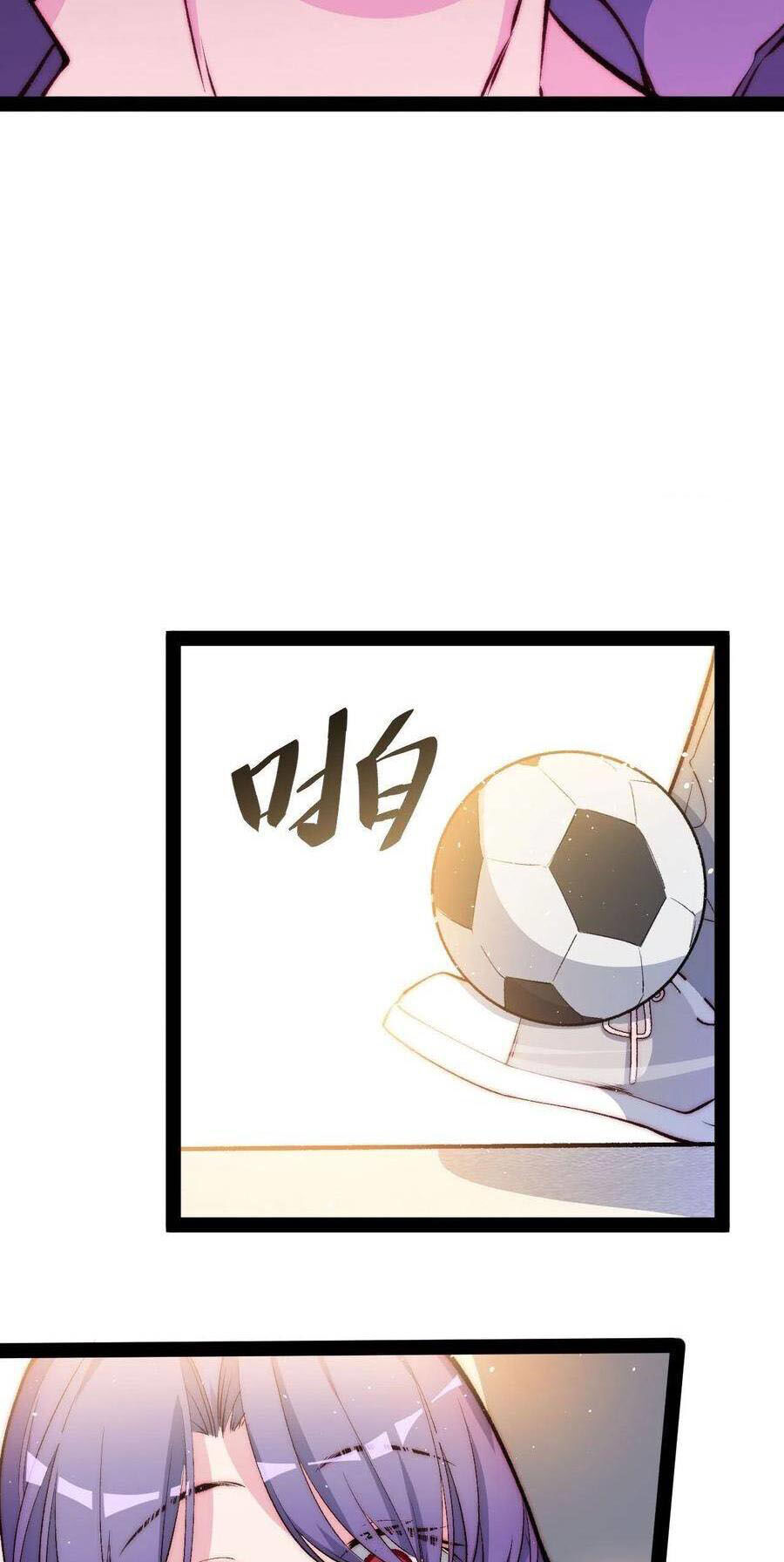 Tà Ác Làm Vương Chap 17 - Next Chap 18