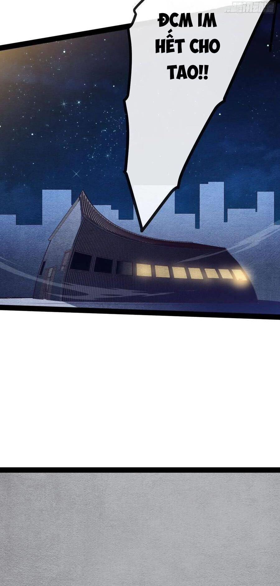 Tà Ác Làm Vương Chap 17 - Next Chap 18