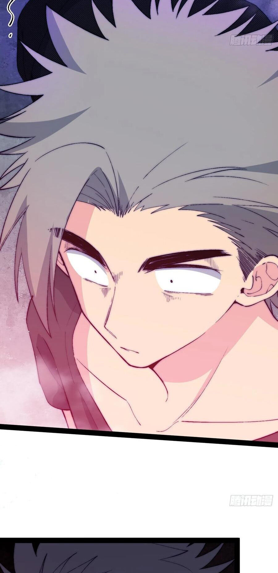Tà Ác Làm Vương Chap 26 - Next Chap 27
