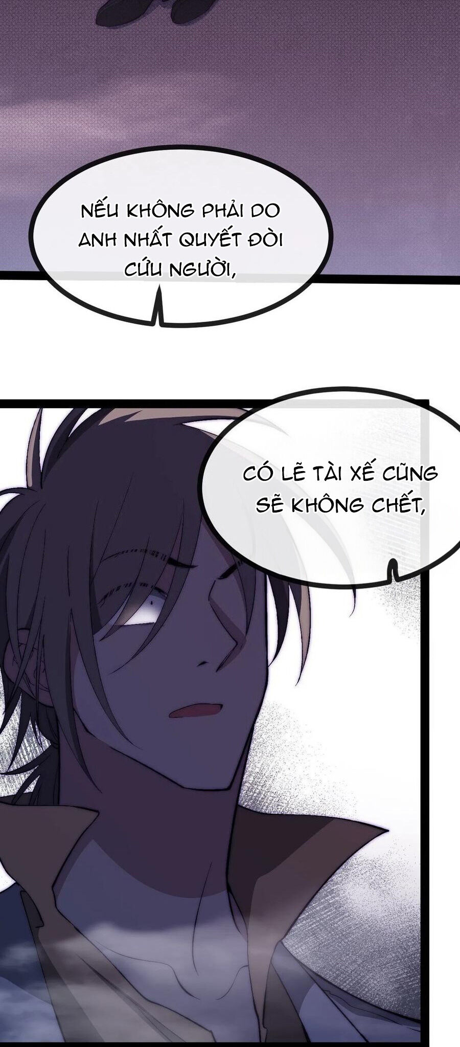 Tà Ác Làm Vương Chap 26 - Next Chap 27