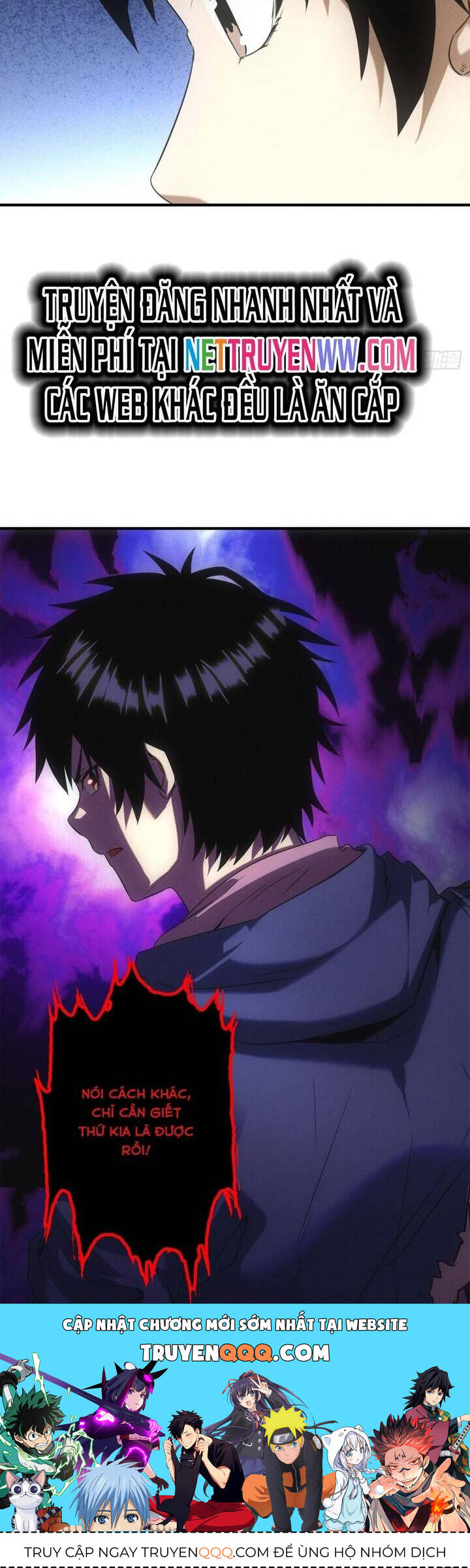 Ta Bán Hàng Vỉa Hè Ở Mạt Thế Chap 14 - Next Chap 15