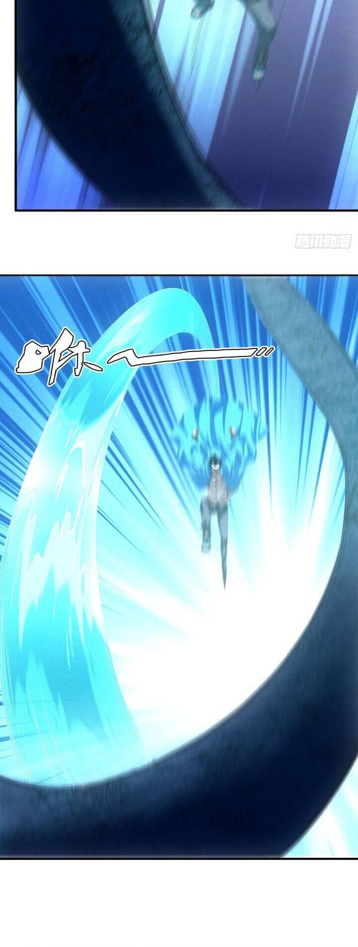 Ta Bán Hàng Vỉa Hè Ở Mạt Thế Chap 15 - Next Chap 16