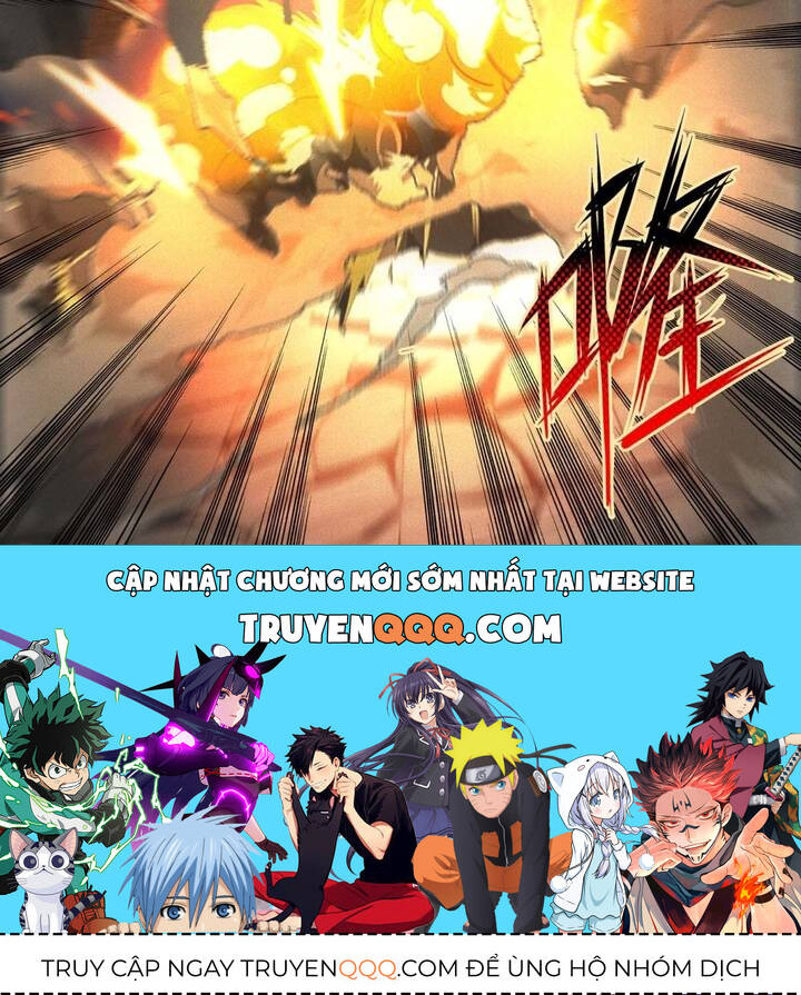 Ta Bán Hàng Vỉa Hè Ở Mạt Thế Chap 15 - Next Chap 16