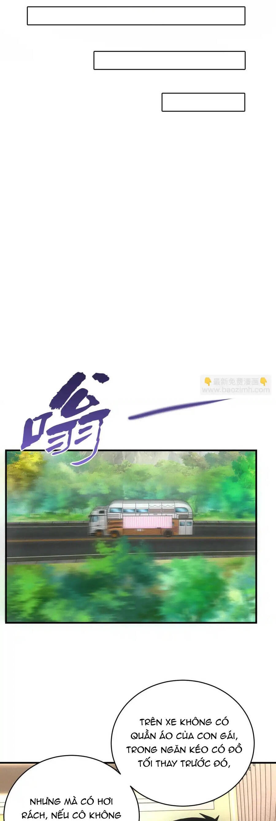 Ta Bán Hàng Vỉa Hè Ở Mạt Thế Chap 30 - Next Chap 31