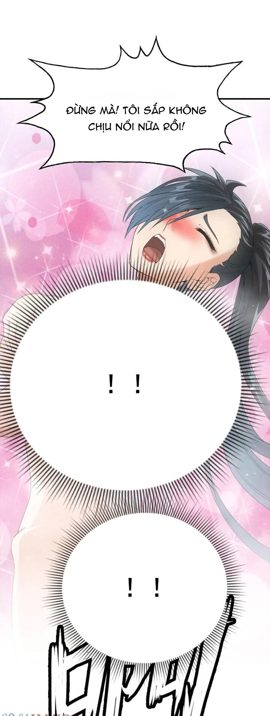 Ta Bán Hàng Vỉa Hè Ở Mạt Thế Chap 32 - Next Chap 33
