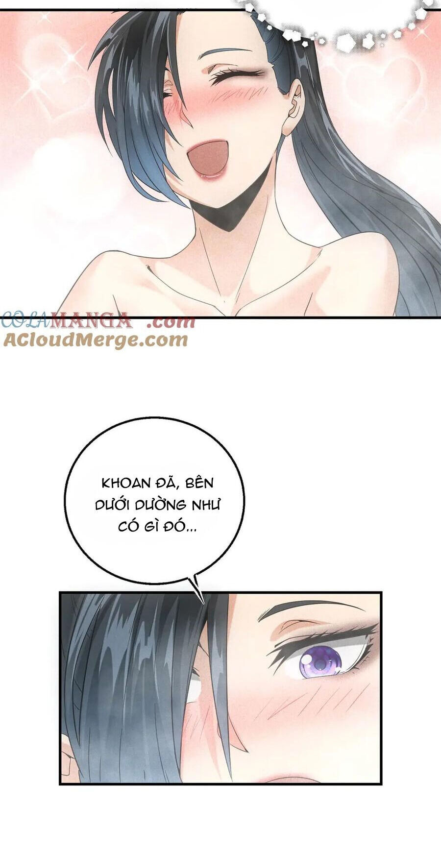 Ta Bán Hàng Vỉa Hè Ở Mạt Thế Chap 32 - Next Chap 33