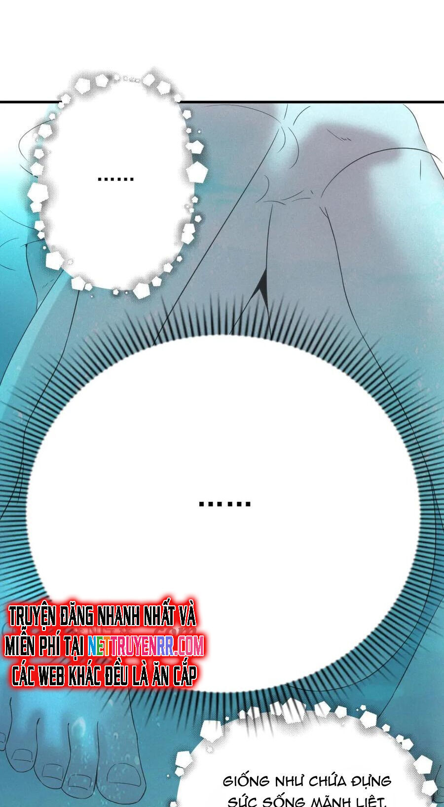 Ta Bán Hàng Vỉa Hè Ở Mạt Thế Chap 32 - Next Chap 33
