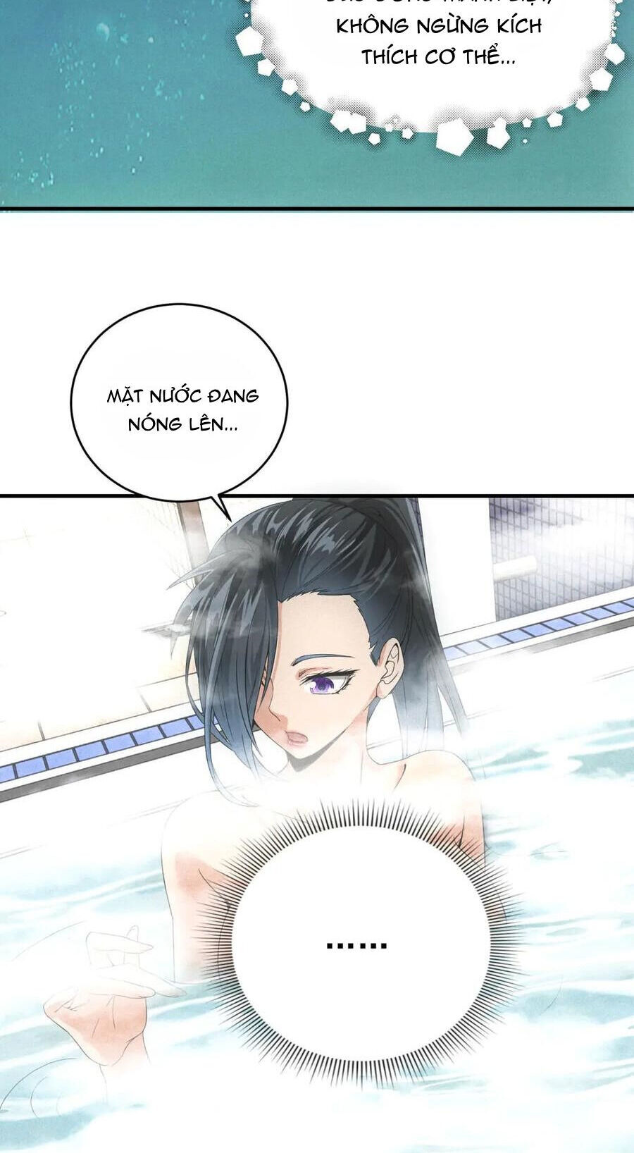 Ta Bán Hàng Vỉa Hè Ở Mạt Thế Chap 32 - Next Chap 33