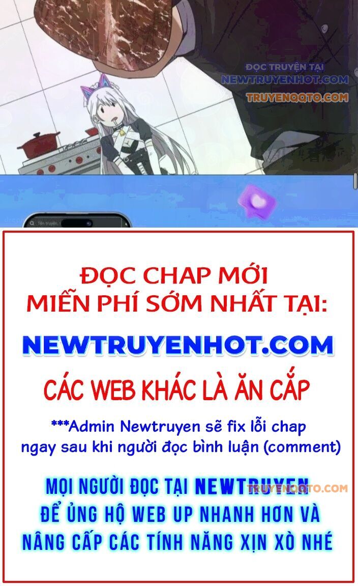 Ta Bán Hàng Vỉa Hè Ở Mạt Thế Chap 38 - Next Chap 39