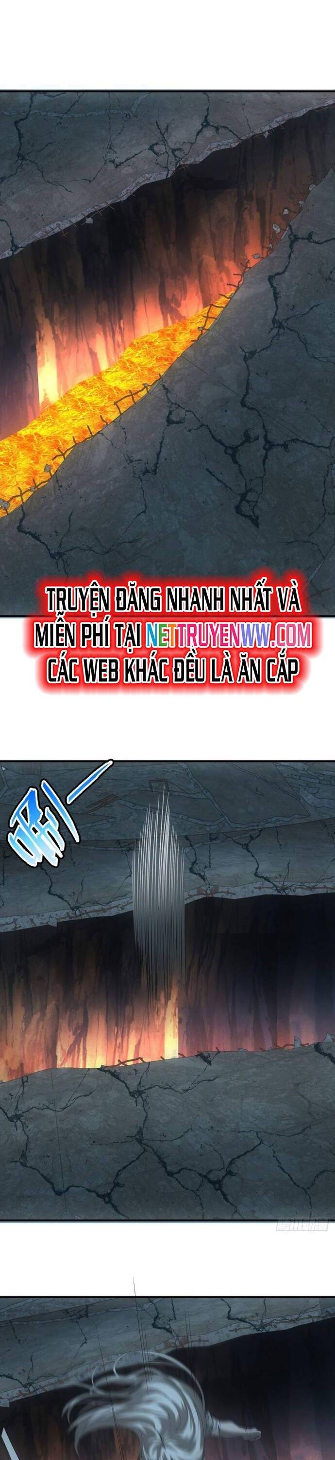 Ta Bán Hàng Vỉa Hè Ở Mạt Thế Chap 4 - Next Chap 5