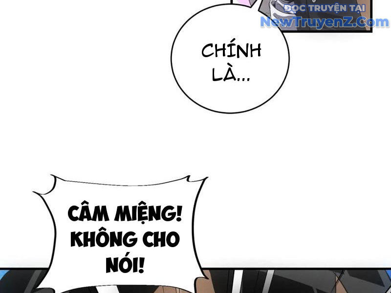 Ta Bán Hàng Vỉa Hè Ở Mạt Thế Chap 43 - Next Chap 44