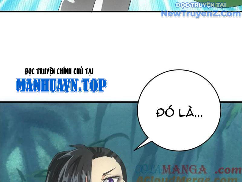 Ta Bán Hàng Vỉa Hè Ở Mạt Thế Chap 43 - Next Chap 44