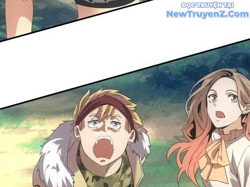 Ta Bán Hàng Vỉa Hè Ở Mạt Thế Chap 43 - Next Chap 44