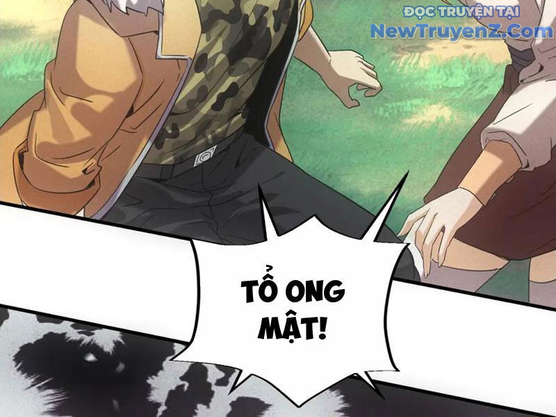Ta Bán Hàng Vỉa Hè Ở Mạt Thế Chap 43 - Next Chap 44