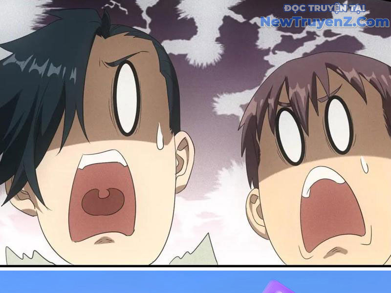 Ta Bán Hàng Vỉa Hè Ở Mạt Thế Chap 43 - Next Chap 44