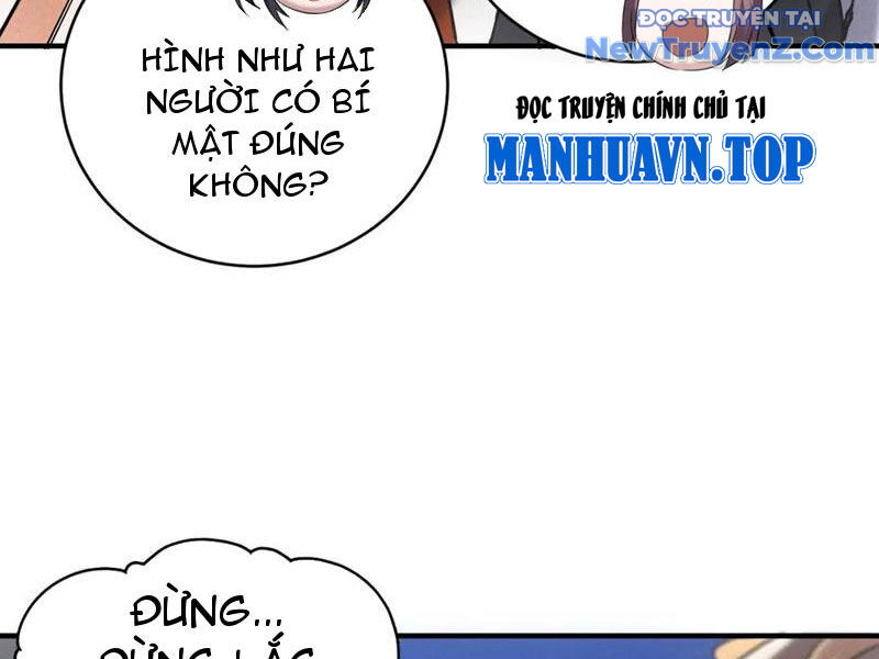 Ta Bán Hàng Vỉa Hè Ở Mạt Thế Chap 43 - Next Chap 44