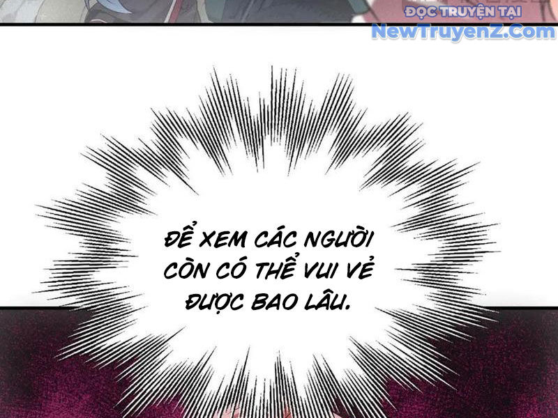 Ta Bán Hàng Vỉa Hè Ở Mạt Thế Chap 43 - Next Chap 44