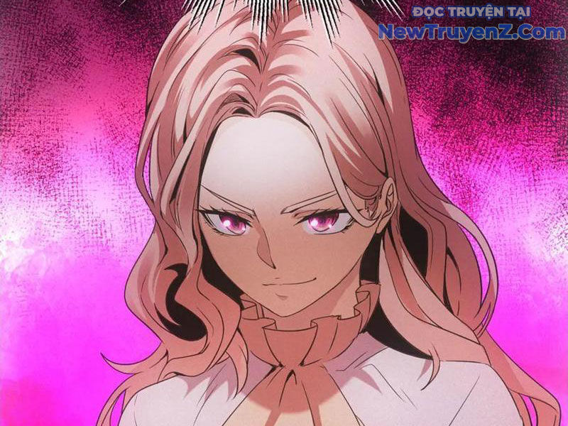 Ta Bán Hàng Vỉa Hè Ở Mạt Thế Chap 43 - Next Chap 44