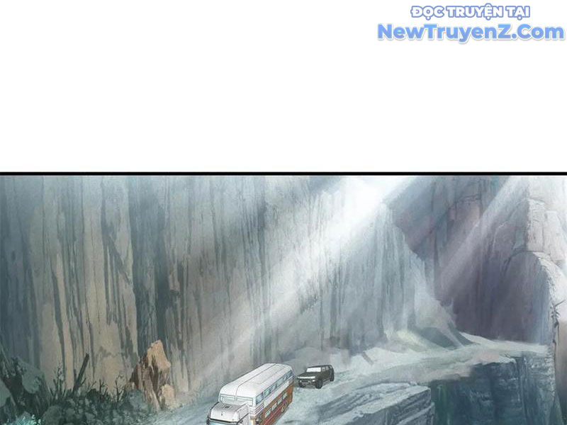 Ta Bán Hàng Vỉa Hè Ở Mạt Thế Chap 43 - Next Chap 44