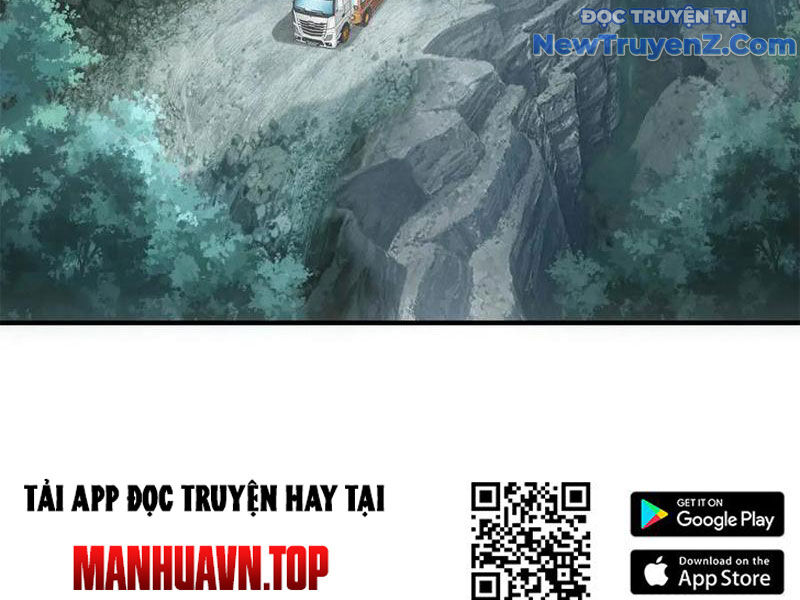 Ta Bán Hàng Vỉa Hè Ở Mạt Thế Chap 43 - Next Chap 44