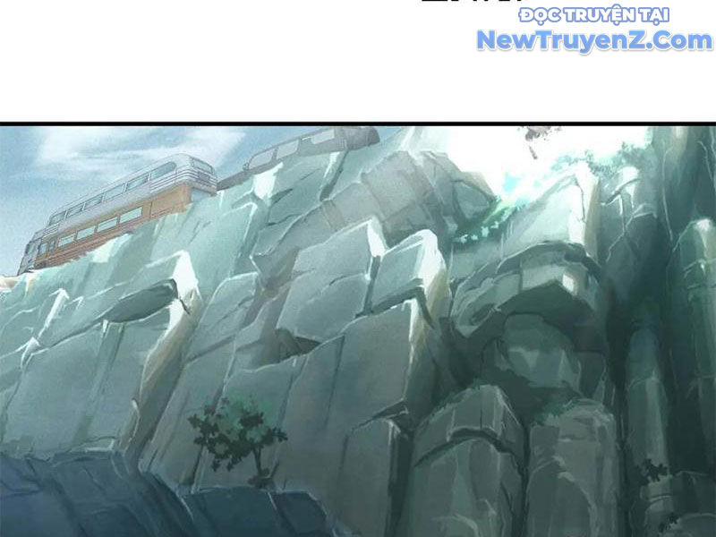 Ta Bán Hàng Vỉa Hè Ở Mạt Thế Chap 43 - Next Chap 44