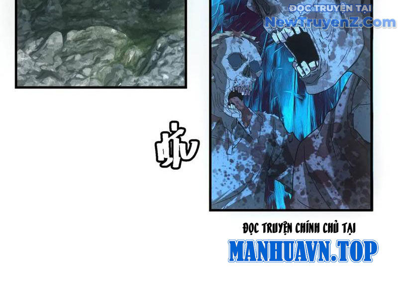 Ta Bán Hàng Vỉa Hè Ở Mạt Thế Chap 43 - Next Chap 44