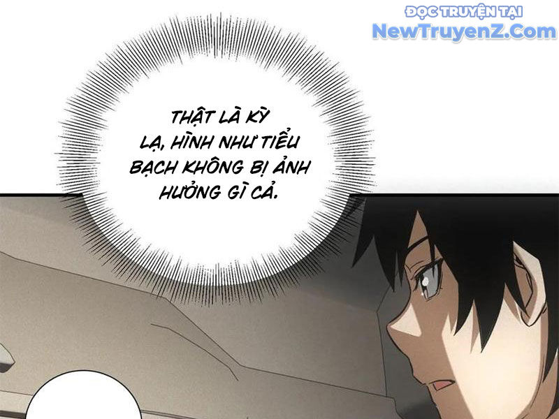 Ta Bán Hàng Vỉa Hè Ở Mạt Thế Chap 43 - Next Chap 44