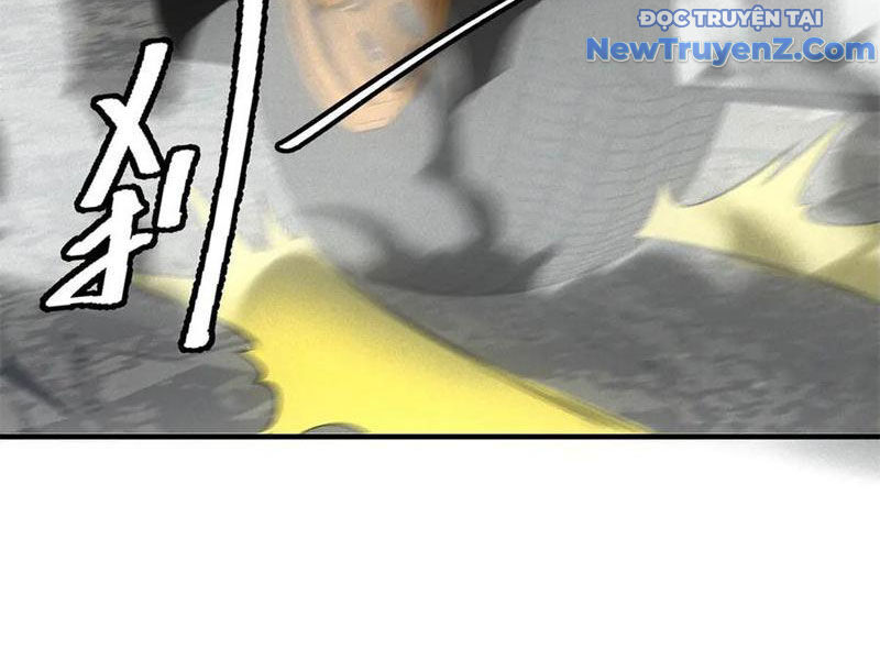 Ta Bán Hàng Vỉa Hè Ở Mạt Thế Chap 43 - Next Chap 44