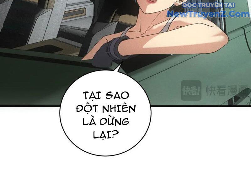 Ta Bán Hàng Vỉa Hè Ở Mạt Thế Chap 43 - Next Chap 44