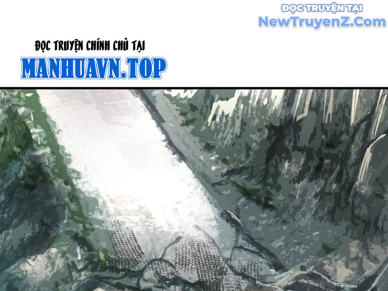 Ta Bán Hàng Vỉa Hè Ở Mạt Thế Chap 43 - Next Chap 44