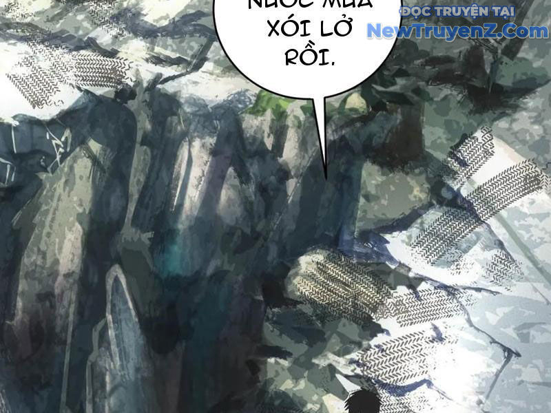 Ta Bán Hàng Vỉa Hè Ở Mạt Thế Chap 43 - Next Chap 44
