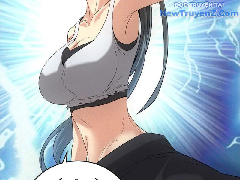 Ta Bán Hàng Vỉa Hè Ở Mạt Thế Chap 43 - Next Chap 44