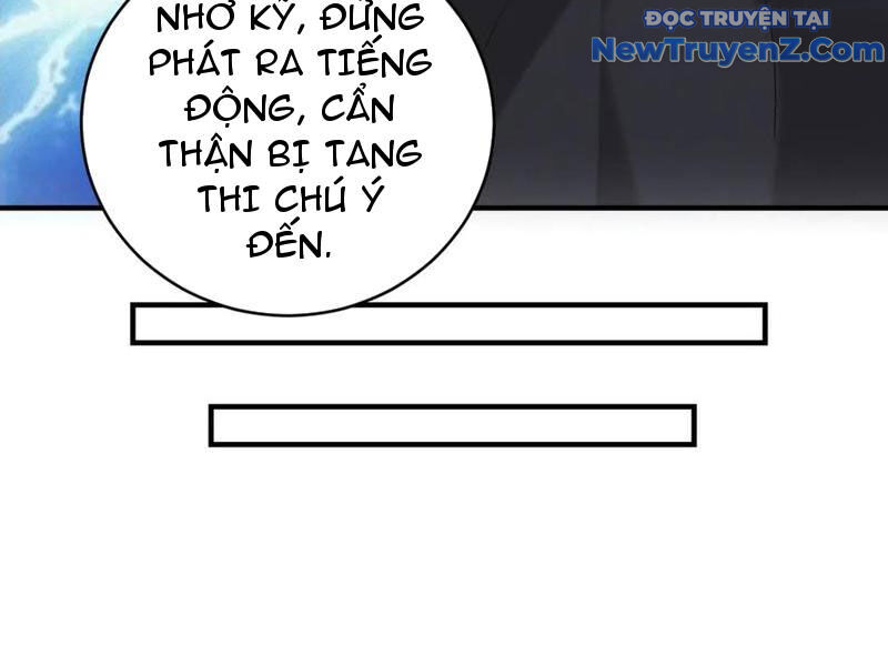 Ta Bán Hàng Vỉa Hè Ở Mạt Thế Chap 43 - Next Chap 44