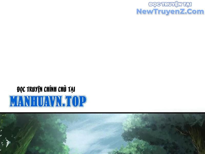 Ta Bán Hàng Vỉa Hè Ở Mạt Thế Chap 43 - Next Chap 44