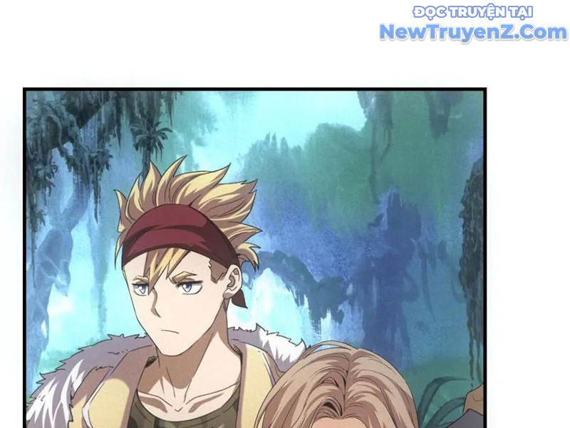 Ta Bán Hàng Vỉa Hè Ở Mạt Thế Chap 43 - Next Chap 44