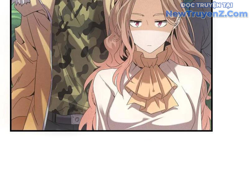 Ta Bán Hàng Vỉa Hè Ở Mạt Thế Chap 43 - Next Chap 44