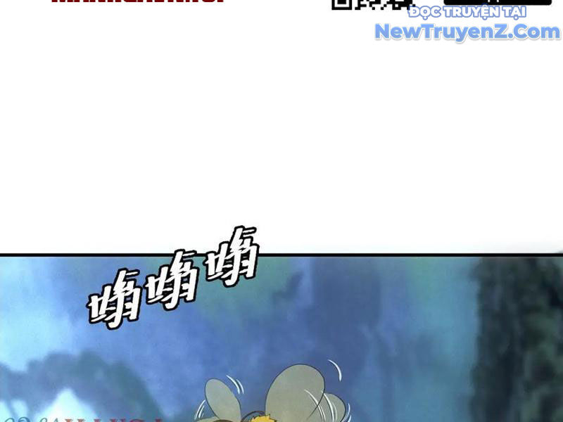 Ta Bán Hàng Vỉa Hè Ở Mạt Thế Chap 43 - Next Chap 44